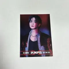 2026年最新】吉野北人 フォトカードの人気アイテム - メルカリ