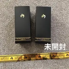 2026年最新】ミセスグリーンアップル ペンライト 2本の人気アイテム