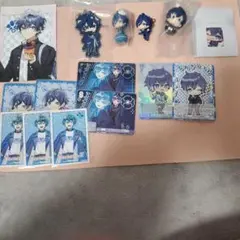 2026年最新】からぴち なおきり まとめ売りの人気アイテム - メルカリ