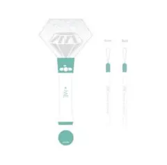 2026年最新】ノイミー ペンライトの人気アイテム - メルカリ