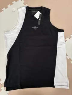 2026年最新】cronos タンクトップの人気アイテム - メルカリ