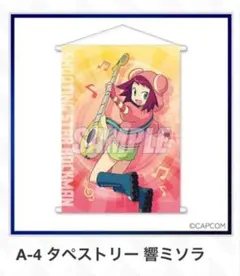 2026年最新】響ミソラの人気アイテム - メルカリ