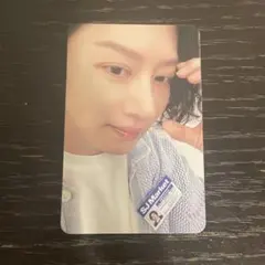 2026年最新】ヒチョルの人気アイテム - メルカリ