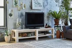 2026年最新】マノア ウニコの人気アイテム - メルカリ