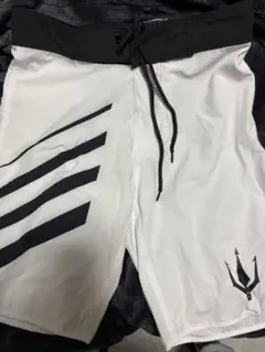 2026年最新】fied サーフパンツ 28の人気アイテム - メルカリ