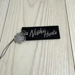 2026年最新】INI キーホルダー 西洸人の人気アイテム - メルカリ