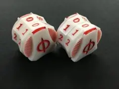 2026年最新】ファイレクシア カウンターの人気アイテム - メルカリ