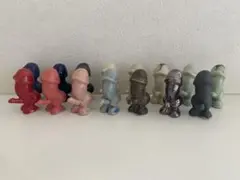 2026年最新】チムチムゴッドの人気アイテム - メルカリ