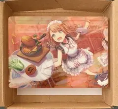 2026年最新】花里みのりノーブルアートコレクションの人気アイテム