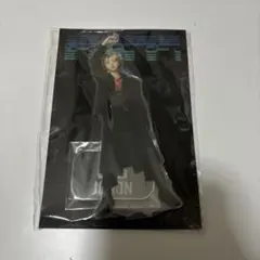 2026年最新】be:first アクリルスタンド spacecraftの人気アイテム