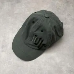 2026年最新】main story キャップの人気アイテム - メルカリ