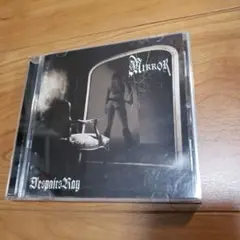 2026年最新】ディスパーズレイの人気アイテム - メルカリ