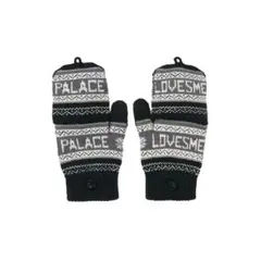 2026年最新】Palace Skateboards 手袋の人気アイテム - メルカリ