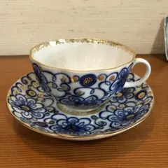 2026年最新】ロシア ロモノーソフ カップの人気アイテム - メルカリ