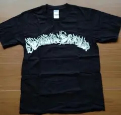 2026年最新】applebum buddhaの人気アイテム - メルカリ