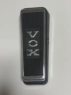 2026年最新】vox v847の人気アイテム - メルカリ