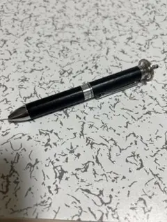 2026年最新】Vivienne Westwood ボールペンの人気アイテム - メルカリ