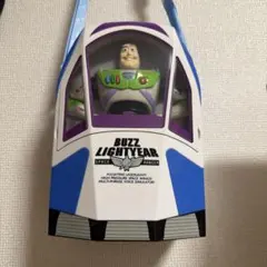 2026年最新】バズライトイヤー ポップコーンの人気アイテム - メルカリ