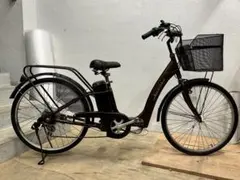 2026年最新】電動アシスト自転車ジャンクの人気アイテム - メルカリ