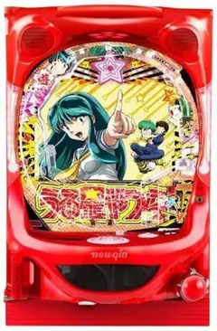 2026年最新】パチスロ うる星の人気アイテム - メルカリ