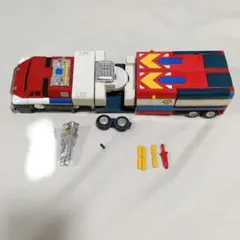 2026年最新】dxギャラクシーロボの人気アイテム - メルカリ