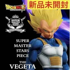 m18492288138_1.jpg?1770127676