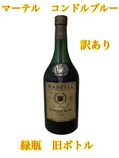 2026年最新】マーテル コルドンブルー 旧の人気アイテム - メルカリ