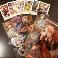 2025年最新】和泉三月 缶バッジ まとめ売りの人気アイテム - メルカリ