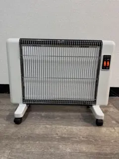 2026年最新】600W サンラメラの人気アイテム - メルカリ