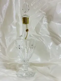 2026年最新】ロイヤルバカラの人気アイテム - メルカリ