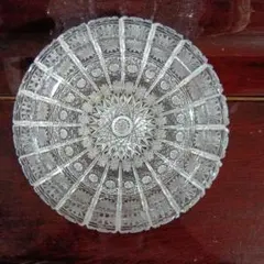 2026年最新】ボヘミア 灰皿の人気アイテム - メルカリ