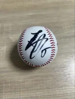 2026年最新】大勢 サインボールの人気アイテム - メルカリ