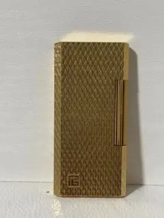 2026年最新】Pierre Balmain ライター本体の人気アイテム - メルカリ