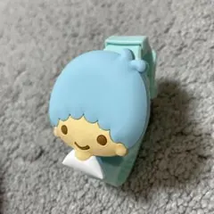 2026年最新】リトルツインスターズ キキララ 腕時計の人気アイテム