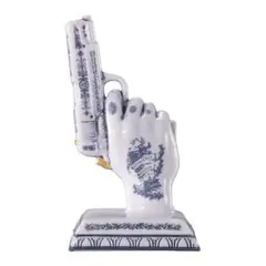 2026年最新】ネイバーフッド フィギュアの人気アイテム - メルカリ