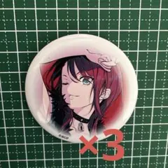 2026年最新】宇田川巴ピンズの人気アイテム - メルカリ