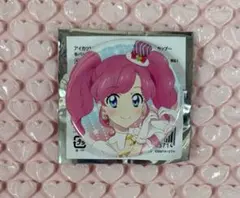 2026年最新】天羽まどかの人気アイテム - メルカリ