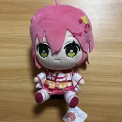 2026年最新】HOLOLIVE friends with u さくらみこの人気アイテム