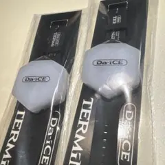 2026年最新】Da_ICE ペンライトの人気アイテム - メルカリ