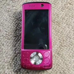 2026年最新】d902iの人気アイテム - メルカリ