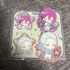 2026年最新】乱凪砂 缶バッジの人気アイテム - メルカリ