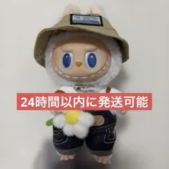 2026年最新】Labubu Fall In Wild の人気アイテム - メルカリ