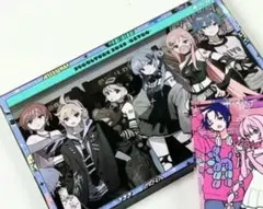 2026年最新】スピードくじ 初音ミクの人気アイテム - メルカリ