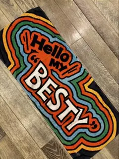 2026年最新】befirst タオルの人気アイテム - メルカリ