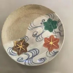 2026年最新】永楽 善五郎の人気アイテム - メルカリ