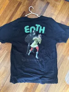 2026年最新】enth tシャツの人気アイテム - メルカリ