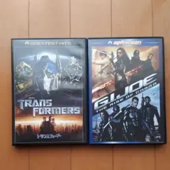 2026年最新】森七菜 フジパンの人気アイテム - メルカリ