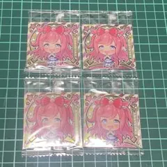 2026年最新】アグネスデジタルの人気アイテム - メルカリ