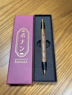 2026年最新】ボナんぺんの人気アイテム - メルカリ