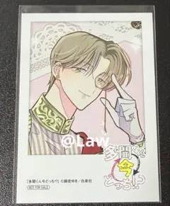 2026年最新】多聞くん今どっち チェキの人気アイテム - メルカリ